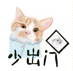 0M45(`RVE7P@{XBFMEUAE{V.png
